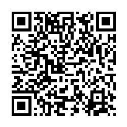 QR Code link to this property