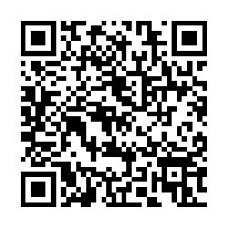 QR Code link to this property