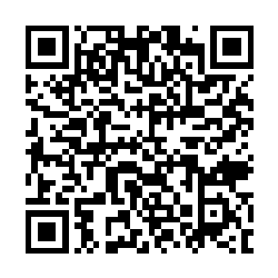 QR Code link to this property
