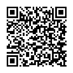 QR Code link to this property