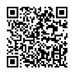 QR Code link to this property