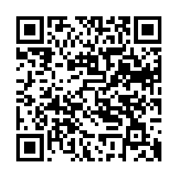 QR Code link to this property