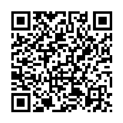 QR Code link to this property