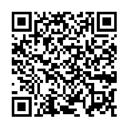 QR Code link to this property