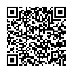 QR Code link to this property