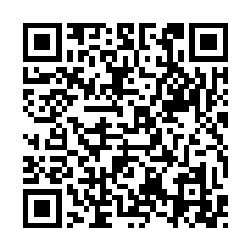 QR Code link to this property