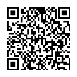 QR Code link to this property