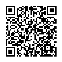 QR Code link to this property