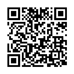 QR Code link to this property
