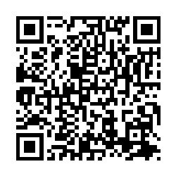 QR Code link to this property