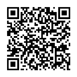 QR Code link to this property