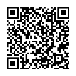 QR Code link to this property