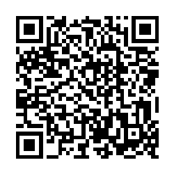 QR Code link to this property