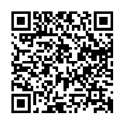QR Code link to this property