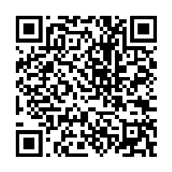 QR Code link to this property