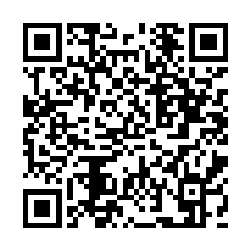 QR Code link to this property