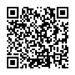 QR Code link to this property