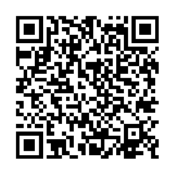 QR Code link to this property