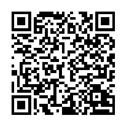 QR Code link to this property