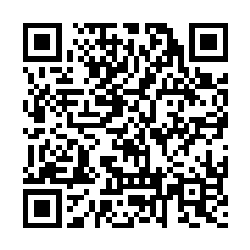 QR Code link to this property