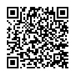 QR Code link to this property