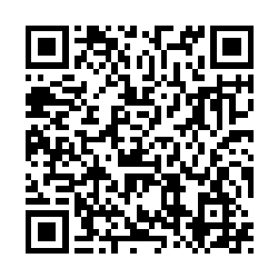 QR Code link to this property
