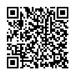 QR Code link to this property