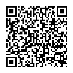 QR Code link to this property