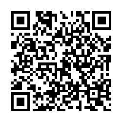 QR Code link to this property