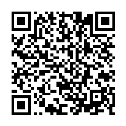 QR Code link to this property