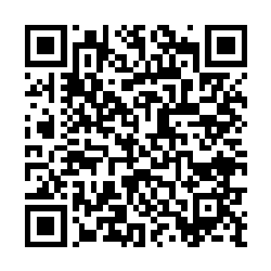 QR Code link to this property