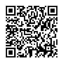 QR Code link to this property