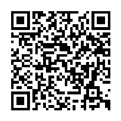 QR Code link to this property