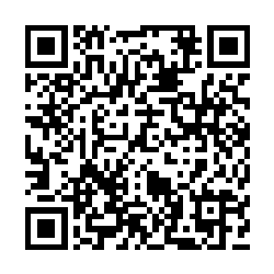 QR Code link to this property