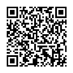 QR Code link to this property