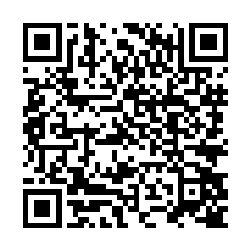 QR Code link to this property