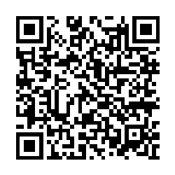 QR Code link to this property