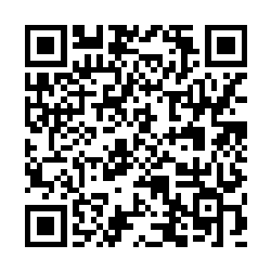 QR Code link to this property