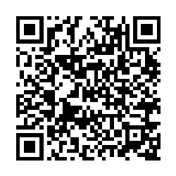 QR Code link to this property