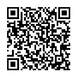 QR Code link to this property