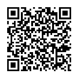 QR Code link to this property