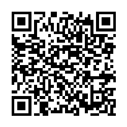 QR Code link to this property