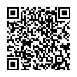 QR Code link to this property