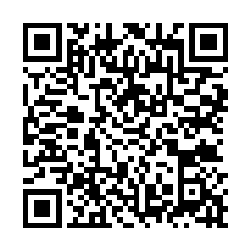 QR Code link to this property