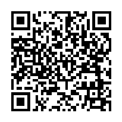 QR Code link to this property