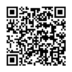 QR Code link to this property