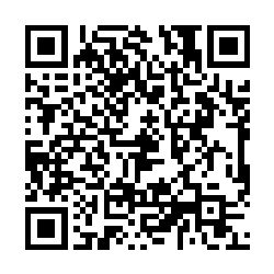 QR Code link to this property