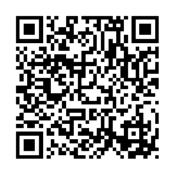 QR Code link to this property