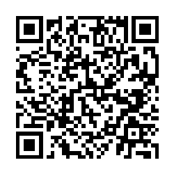 QR Code link to this property