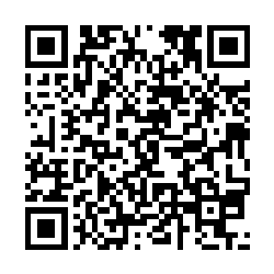 QR Code link to this property